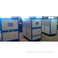 New Style Air Cooled Water Chiller (LSF-15)